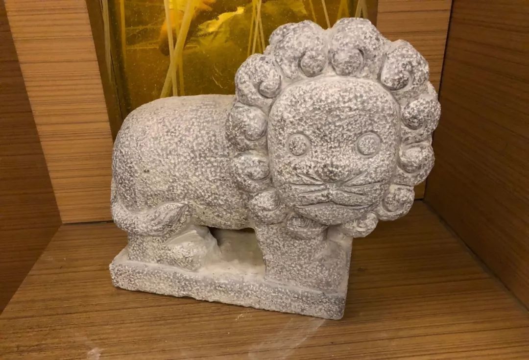 这大概是全世界最无聊的人了