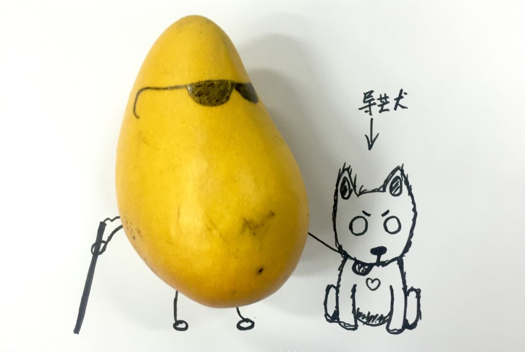 这大概是全世界最无聊的人了