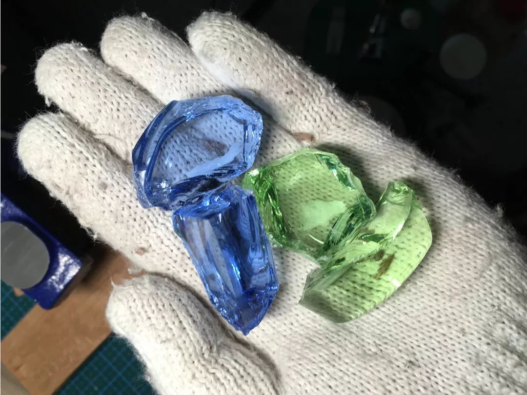 这大概是全世界最无聊的人了