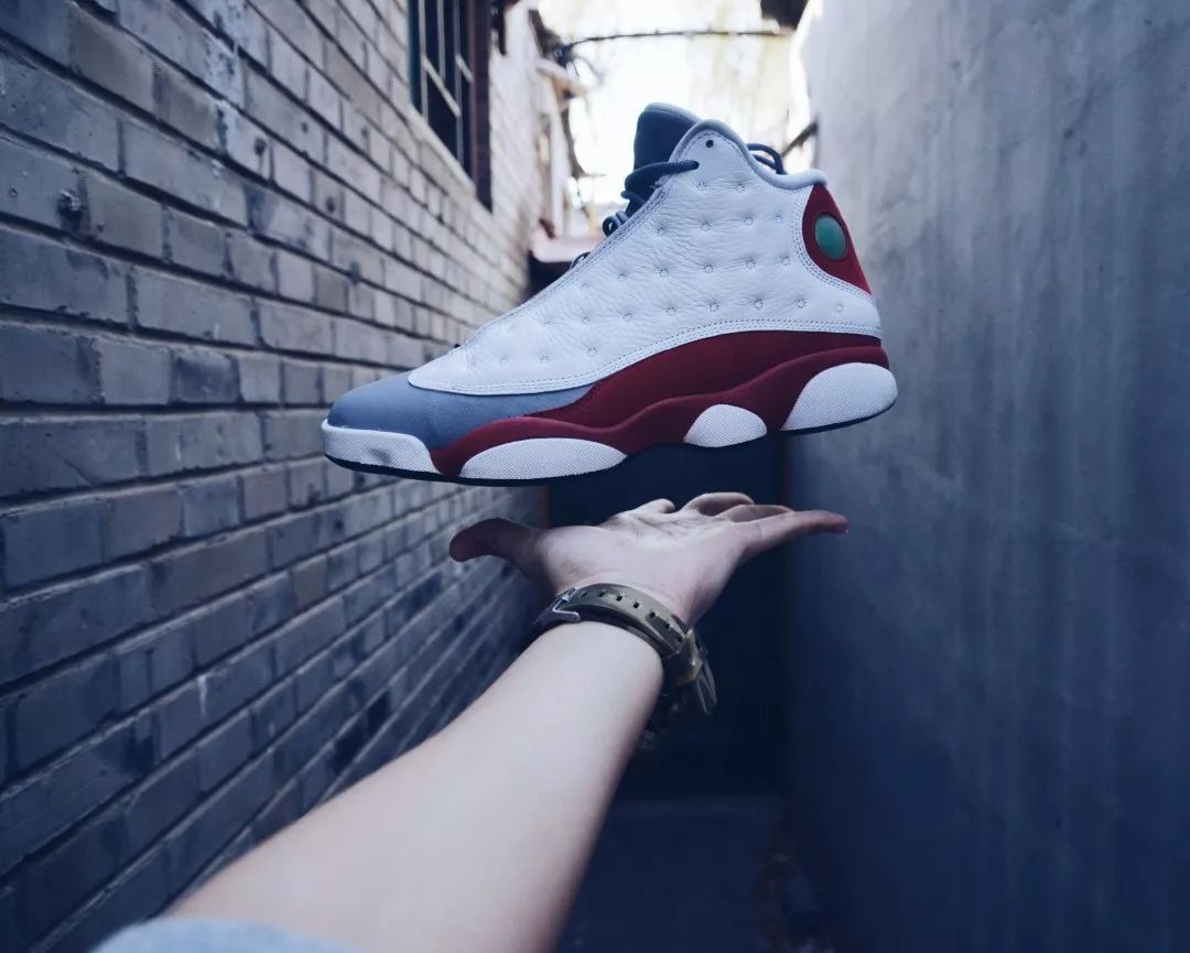 aj1兔八哥脚感,aj1兔八哥dunk