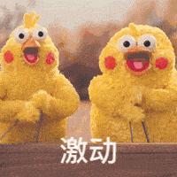 明天附近哪里有龙舟赛,中山市岐江河龙舟赛最佳观看地点