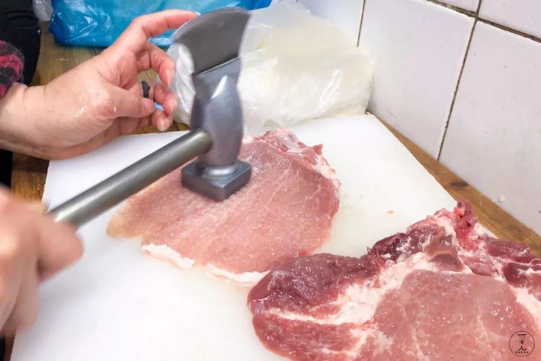 深扒魔都,上海最具特色的10家小店