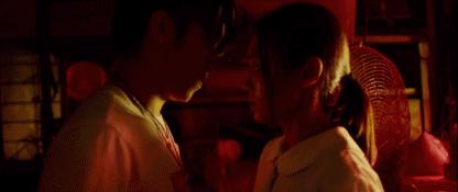 华语青春片天花板电影,2021最佳华语青春片