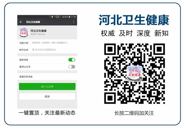 黄疸的四大症状,五种黄疸病