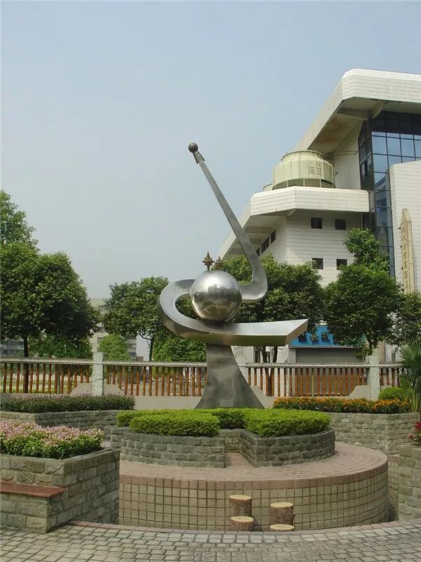 桂江一中学生,桂江一中的现状