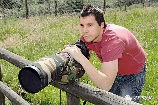 摄影新手入门如何防抖,摄影镜头防抖教程