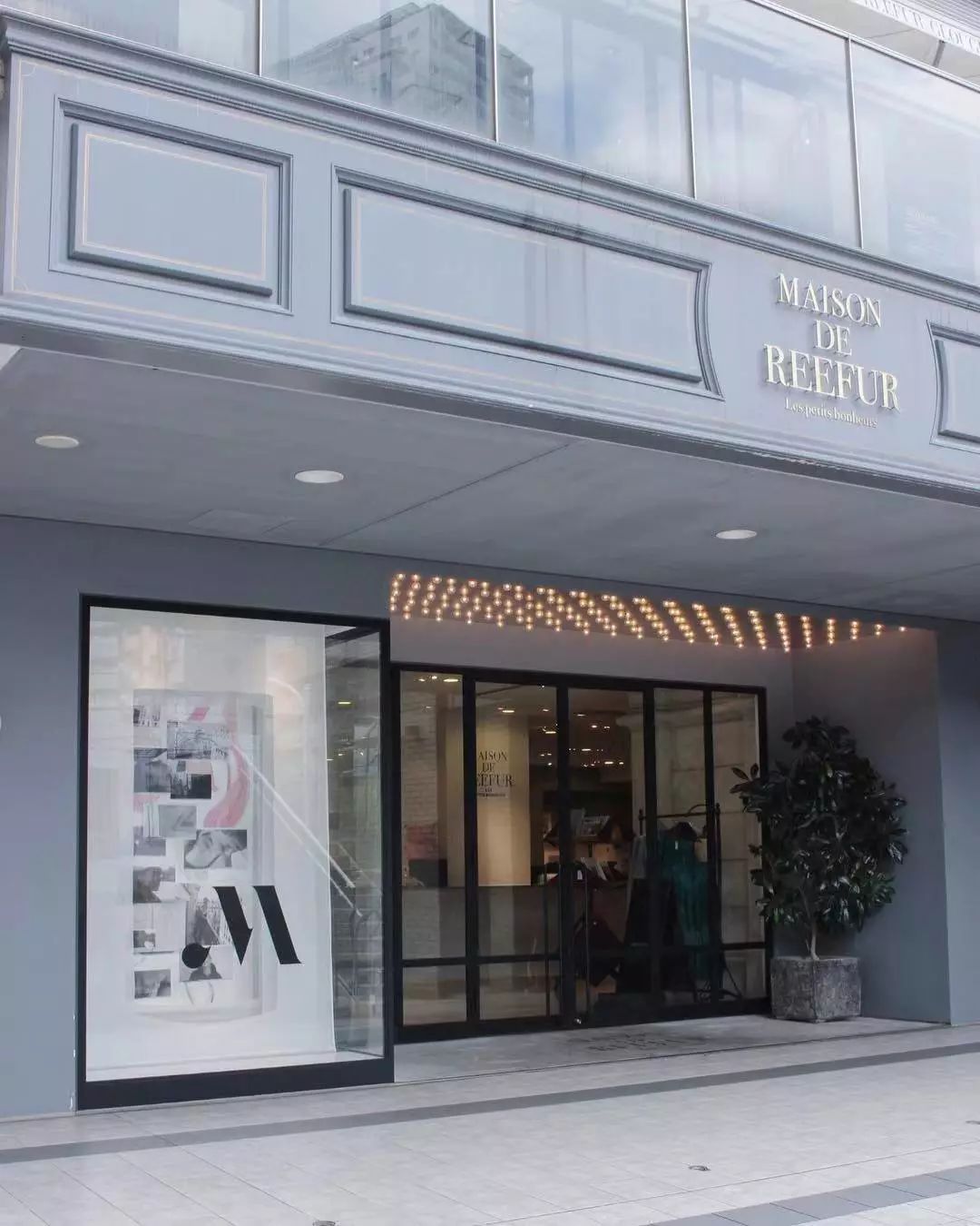 rinka梨花短发,日本模特梨花近况