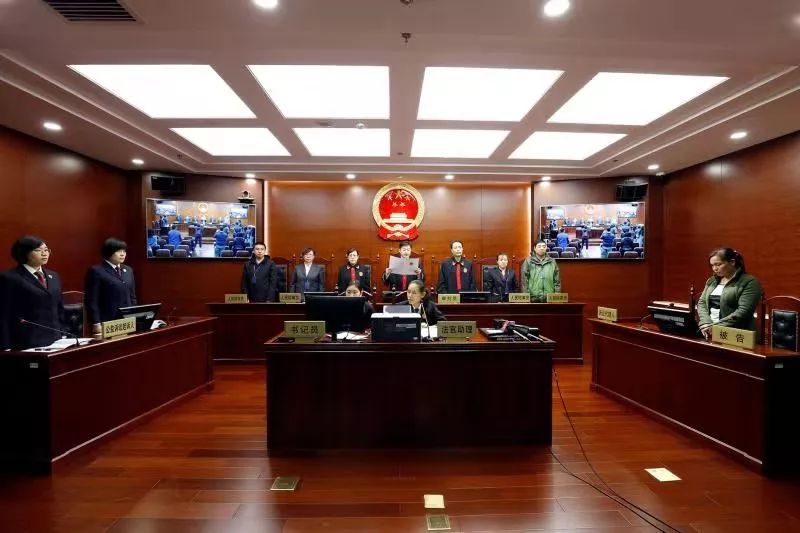 检察官温馨提示,检察官温馨提醒