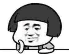 李佳琦到底用“OMG”骗了多少人的钱?!!