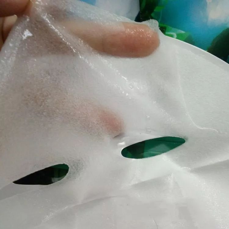 李佳琦到底用“OMG”骗了多少人的钱？！！