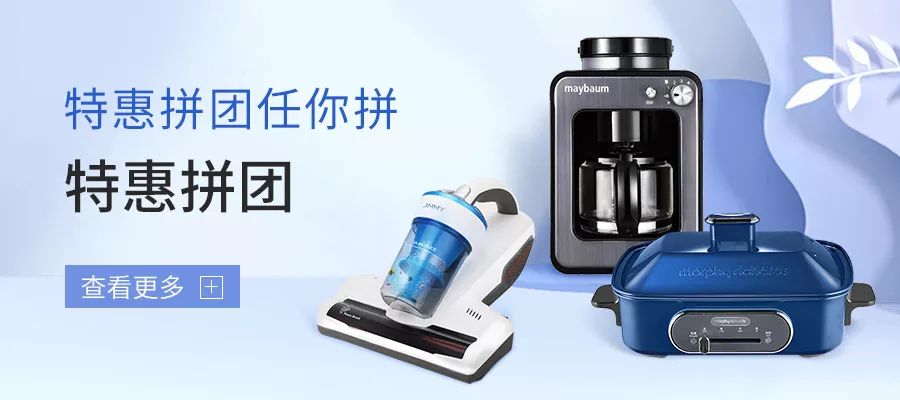 半个娱乐圈撞*裤内**？谁叫它提臀细腰又瘦腿