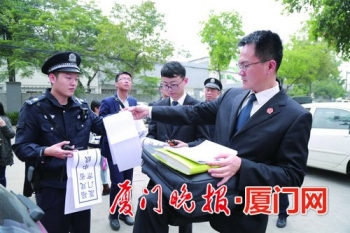 企业欠债厂房一定会被拍卖吗,公司欠债会强制拍卖股东的房子吗