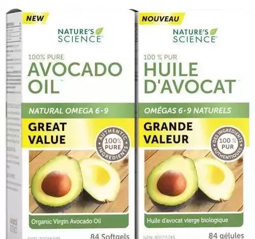 costco开业首日爆款,中国第一家costco开业时间