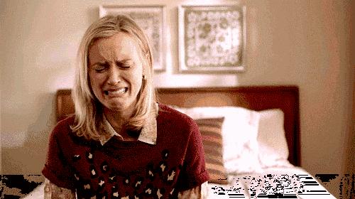 洗衣服神器洗衣球,洗衣神器魔力球洗衣液