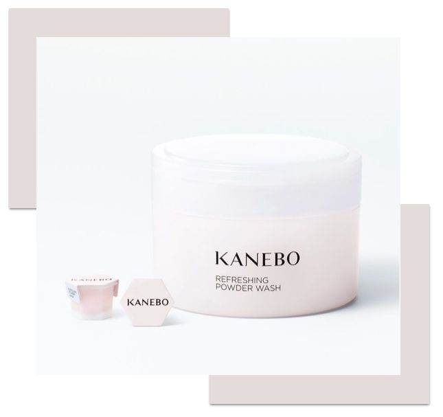 空瓶回购率高的好物,空瓶推荐无限回购