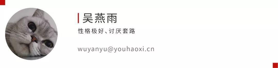 一年后，没出道的练习生们去哪儿了？