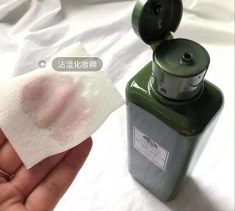 鍚冪硸闀跨棙鍙橀粦,鍚冪硸鍙橀粦闀跨棙