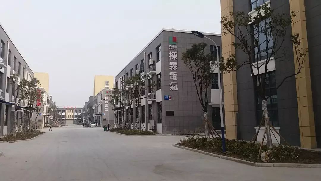 马鞍山主导产业是什么,厉害技术