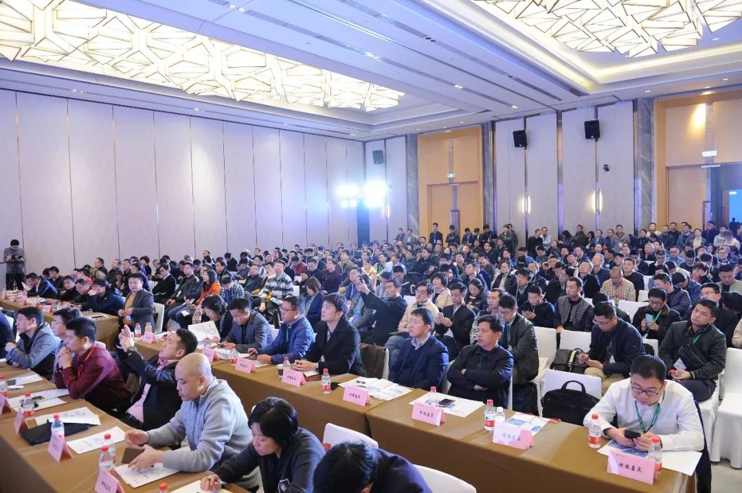 江苏省物联网展,iote2023上海国际物联网展