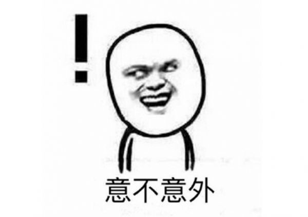 美国落实6g是真的吗,美国直接发展6g靠谱吗