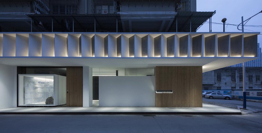 企业如何让员工在家高效办公,怎样轻松办公