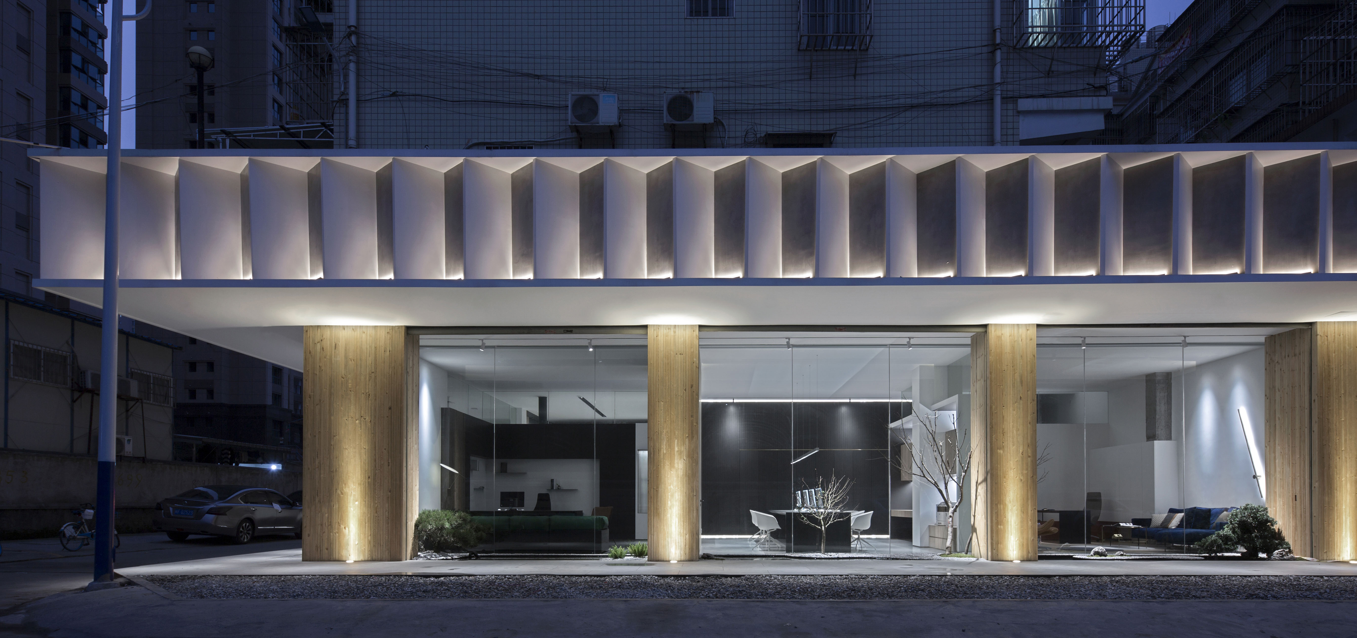 企业如何让员工在家高效办公,怎样轻松办公