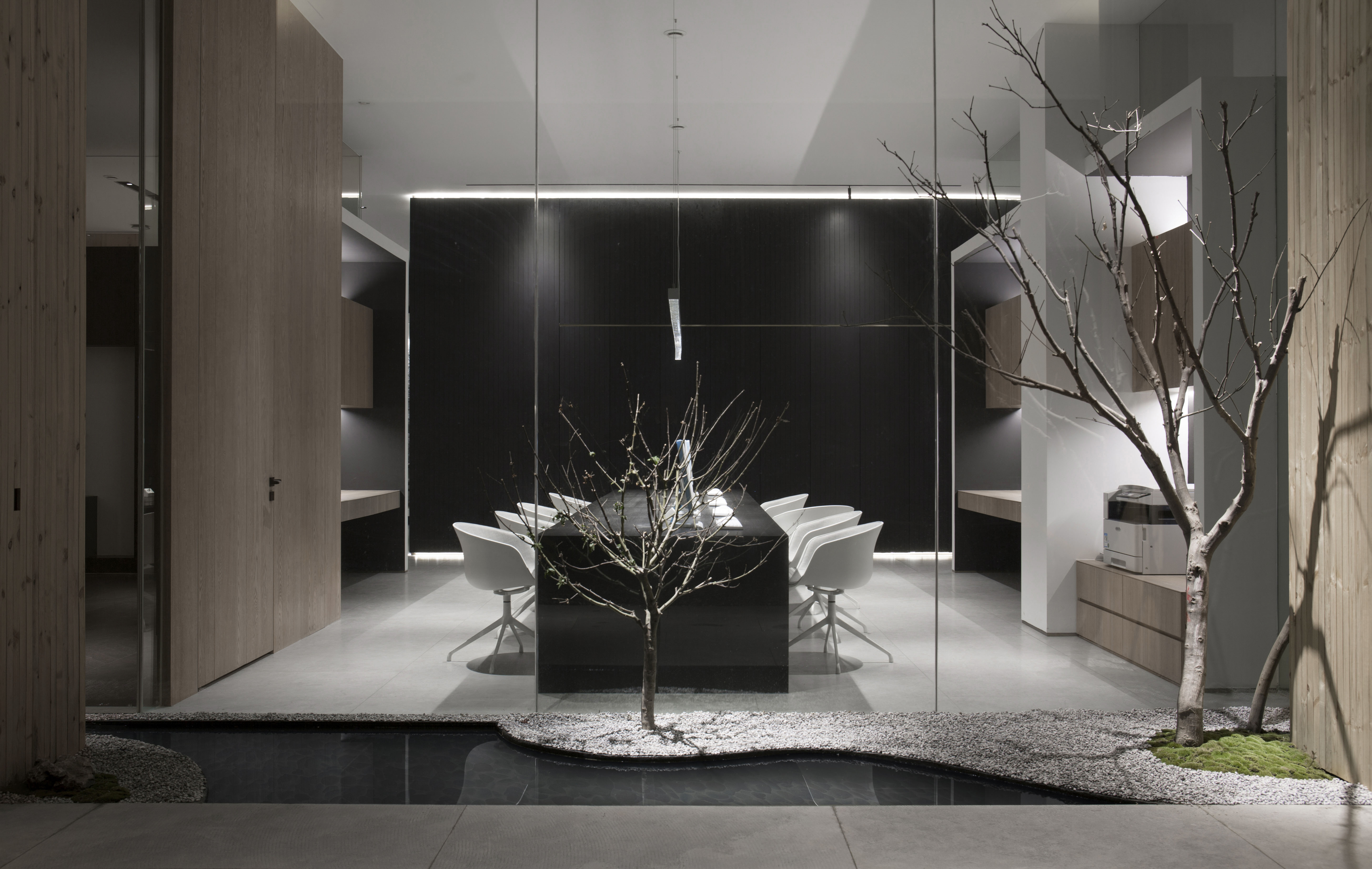 企业如何让员工在家高效办公,怎样轻松办公