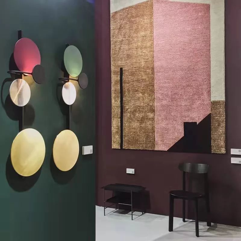 买得起的优质好物,买得起的好设计