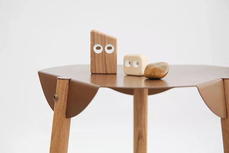 买得起的优质好物,买得起的好设计