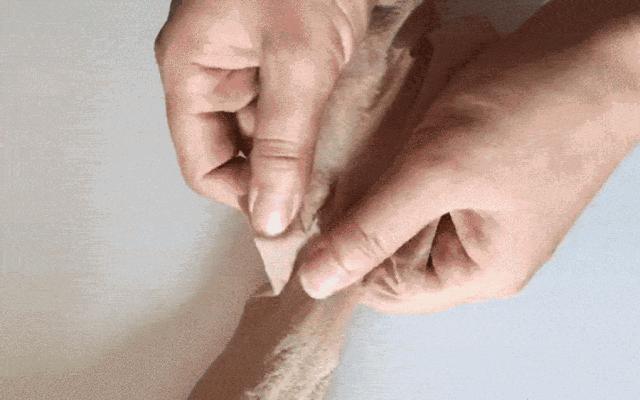 返场预告|第N次返团，不易掉裆、勾丝，提臀显瘦，日本国民*袜丝**--厚木发热袜，我每年都回购的超好穿裤袜