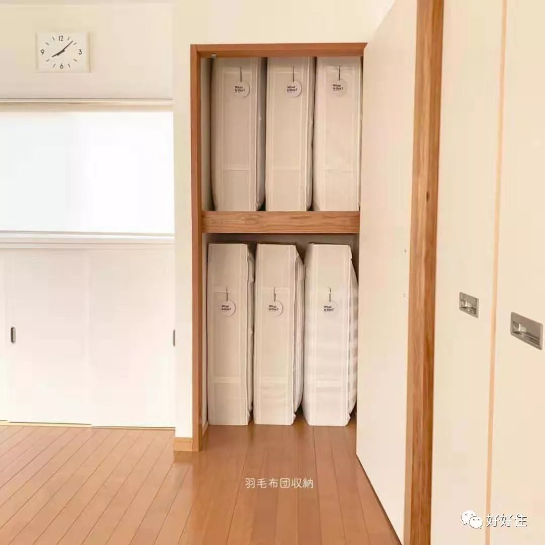 日本家居博主们最爱的11件收纳神器（附购买方式+廉价替代）