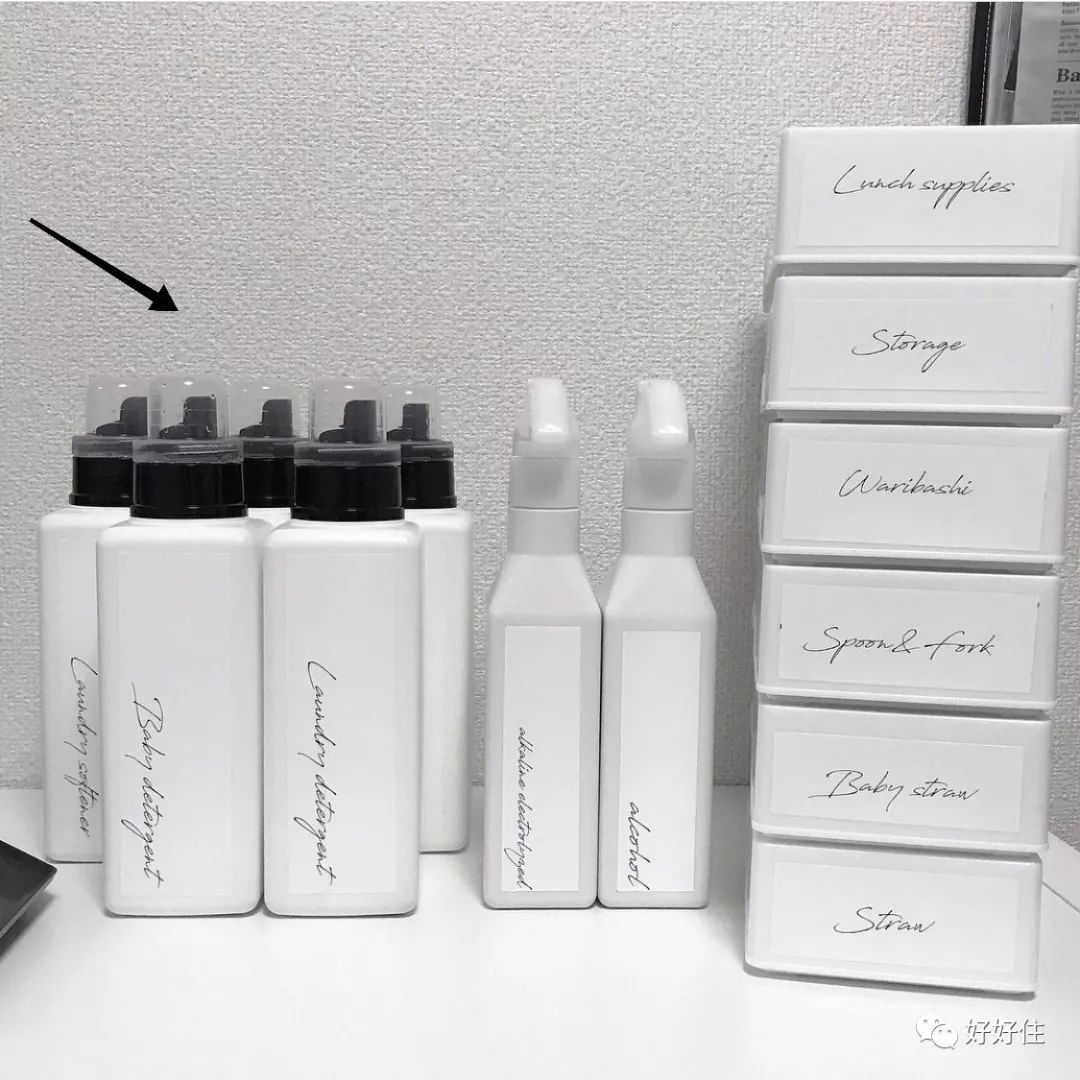 日本家居博主们最爱的11件收纳神器（附购买方式+廉价替代）