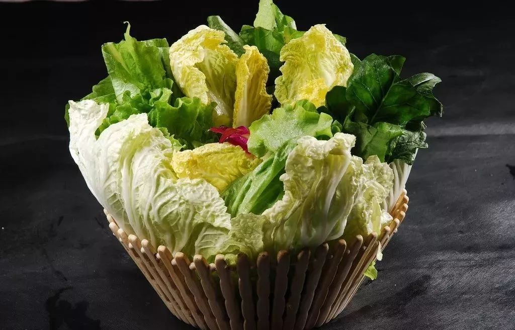 春天养肝有什么泡茶喝最好,养肝养颜吃什么食物最好