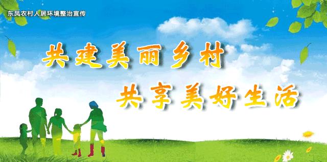 男孩狂犬病发作学狗叫是谣言,得了狂犬病为什么学狗叫