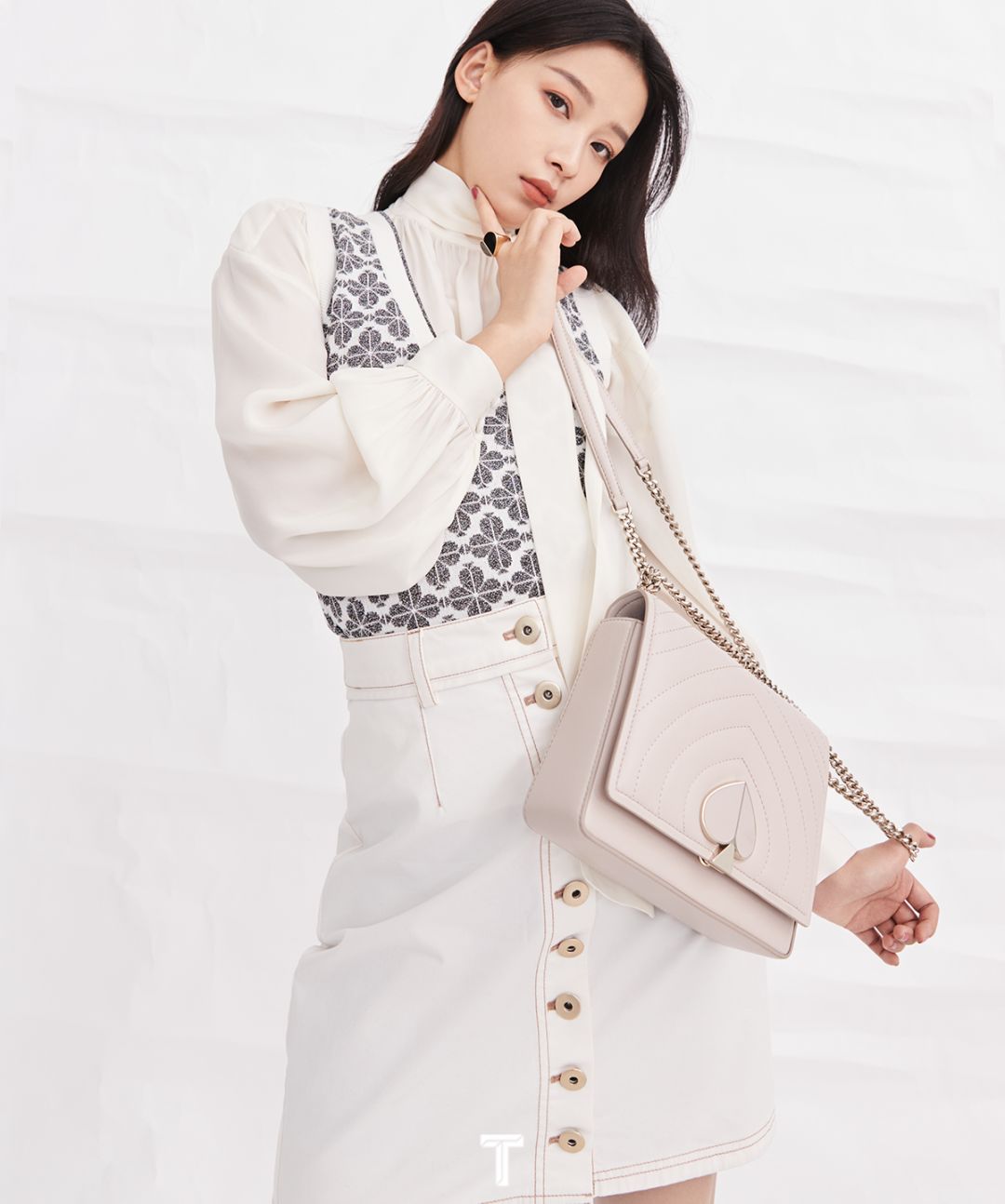 孙怡人生真的要无时无刻在努力吗,孙怡26岁凭什么成为人生赢家