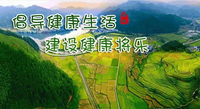 刘润宇现场,刘润宇工作公示