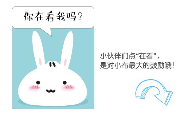 【便民】沪上这50家医院有中风救治能力！来看新版脑卒中急救地图