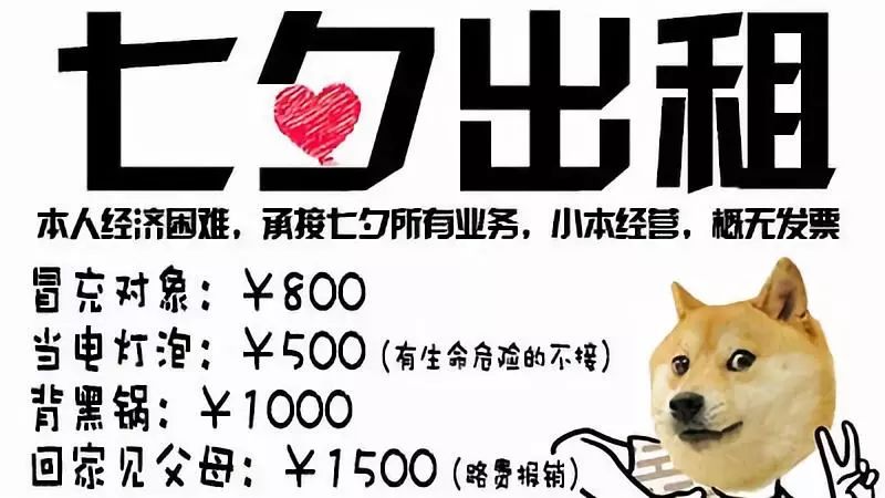 郑州2026年平均工资,郑州工资8000-12000的工作最新