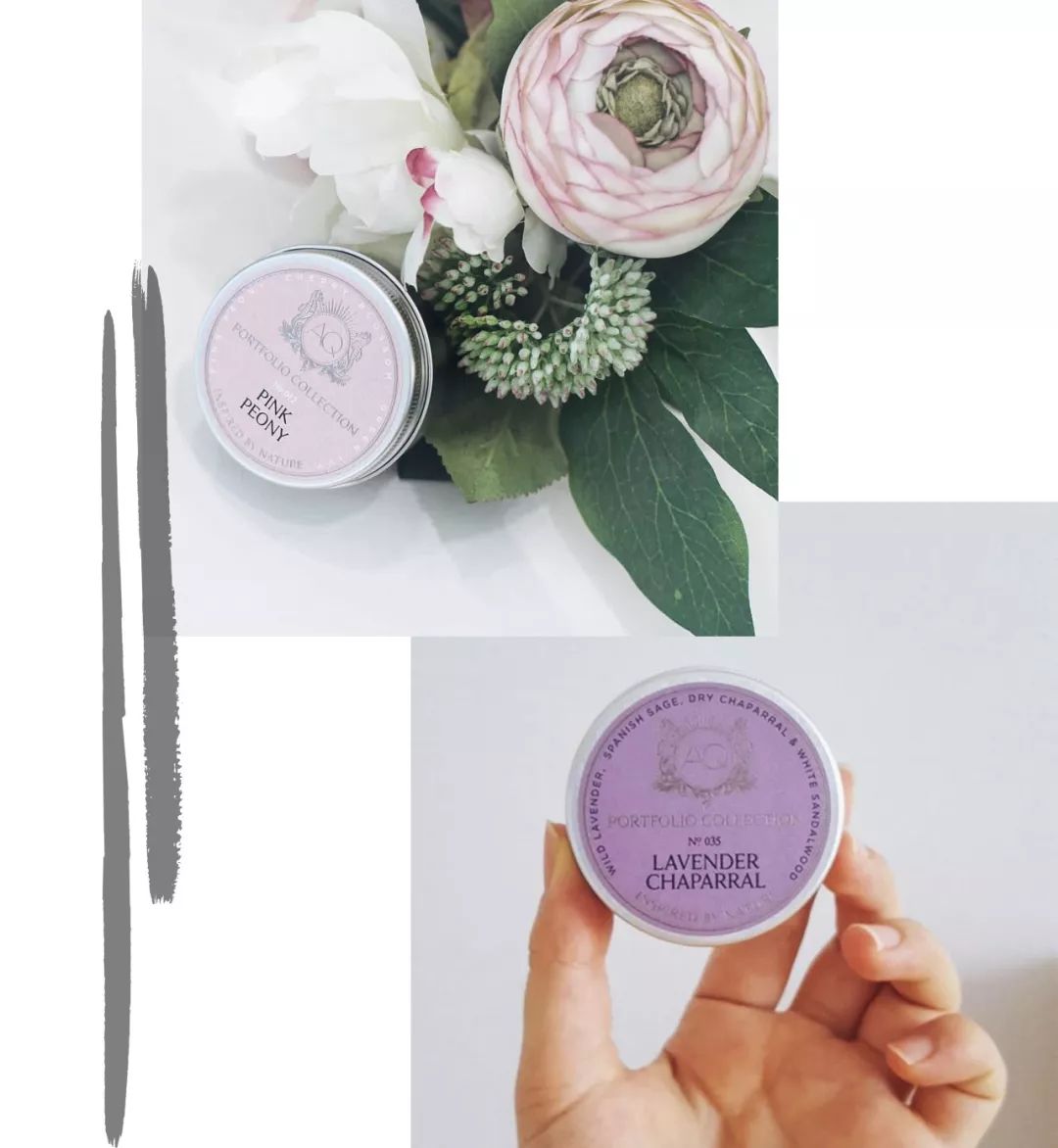 十件常年必备旅行好物,下次度假必备东西