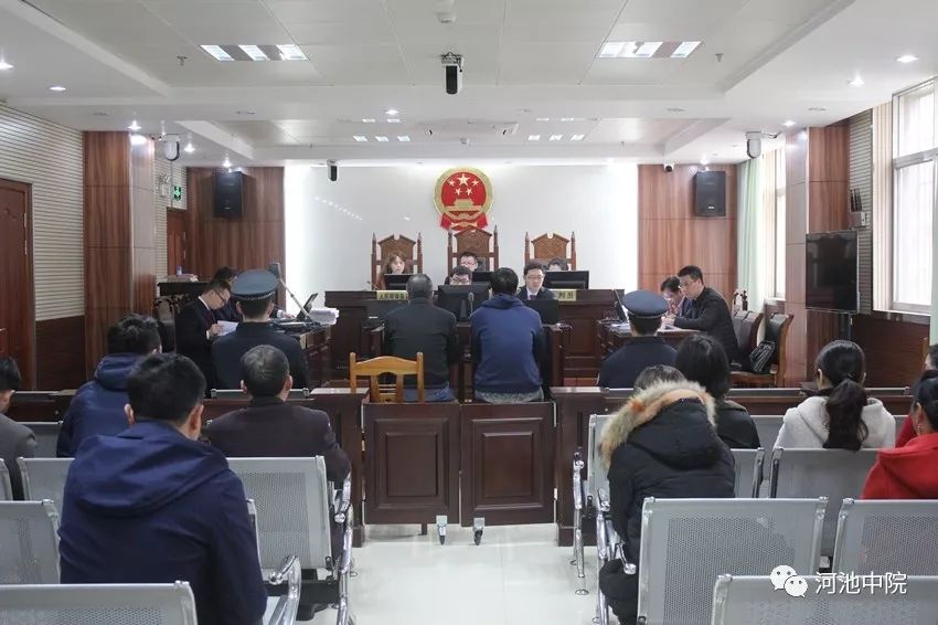 风湿根治王是假药吗,订购风湿根治王