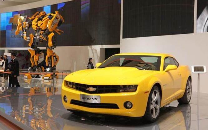 平行车出口需要什么,平行出口车与正常出口不同