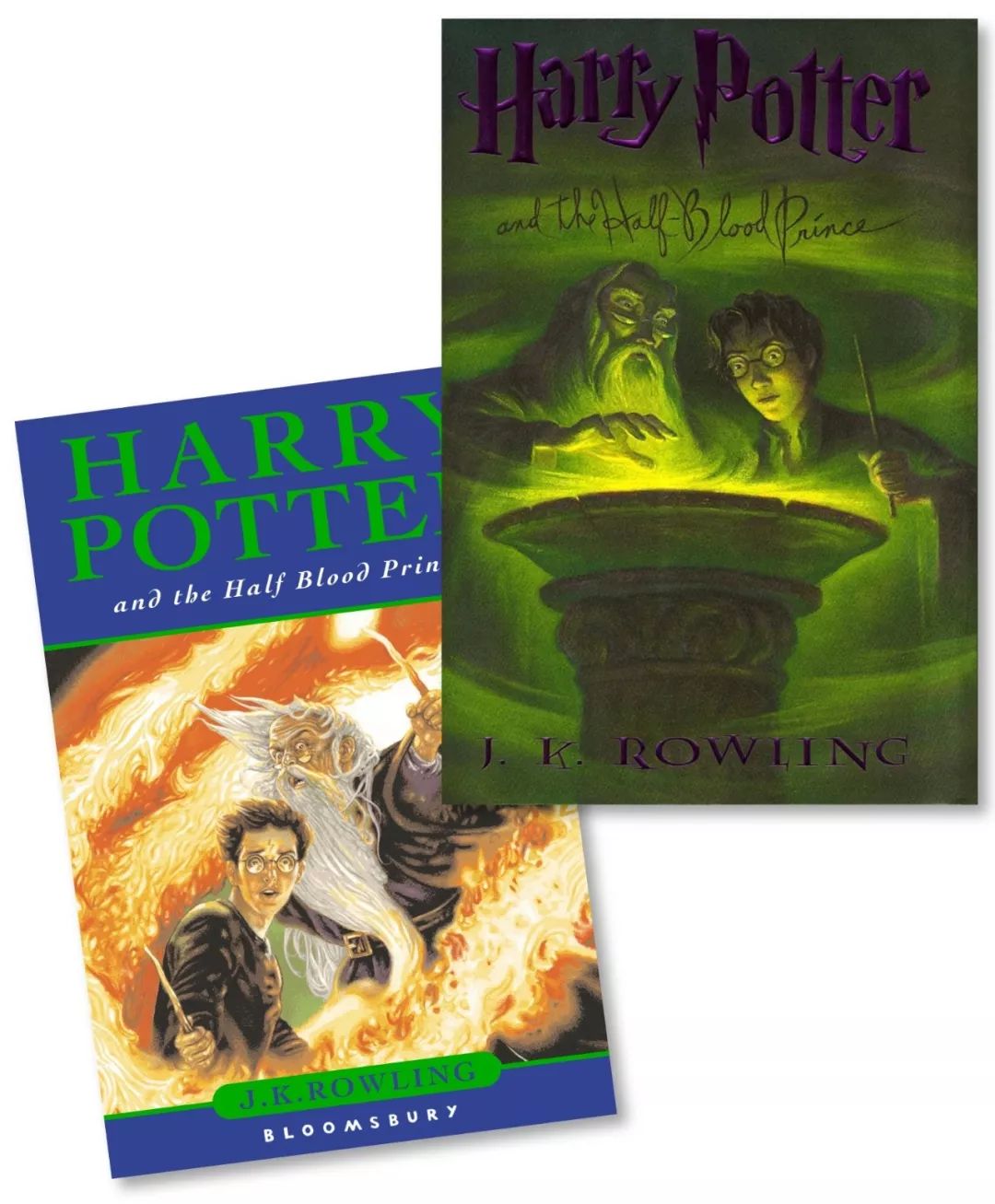 你看过哈利波特吗语录,哈利波特计分漏斗都长啥样