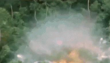 你看过哈利波特吗语录,哈利波特计分漏斗都长啥样