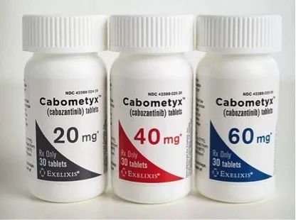 我不是药神真实案例被判了多少年,我不是药神的真实案件是谁