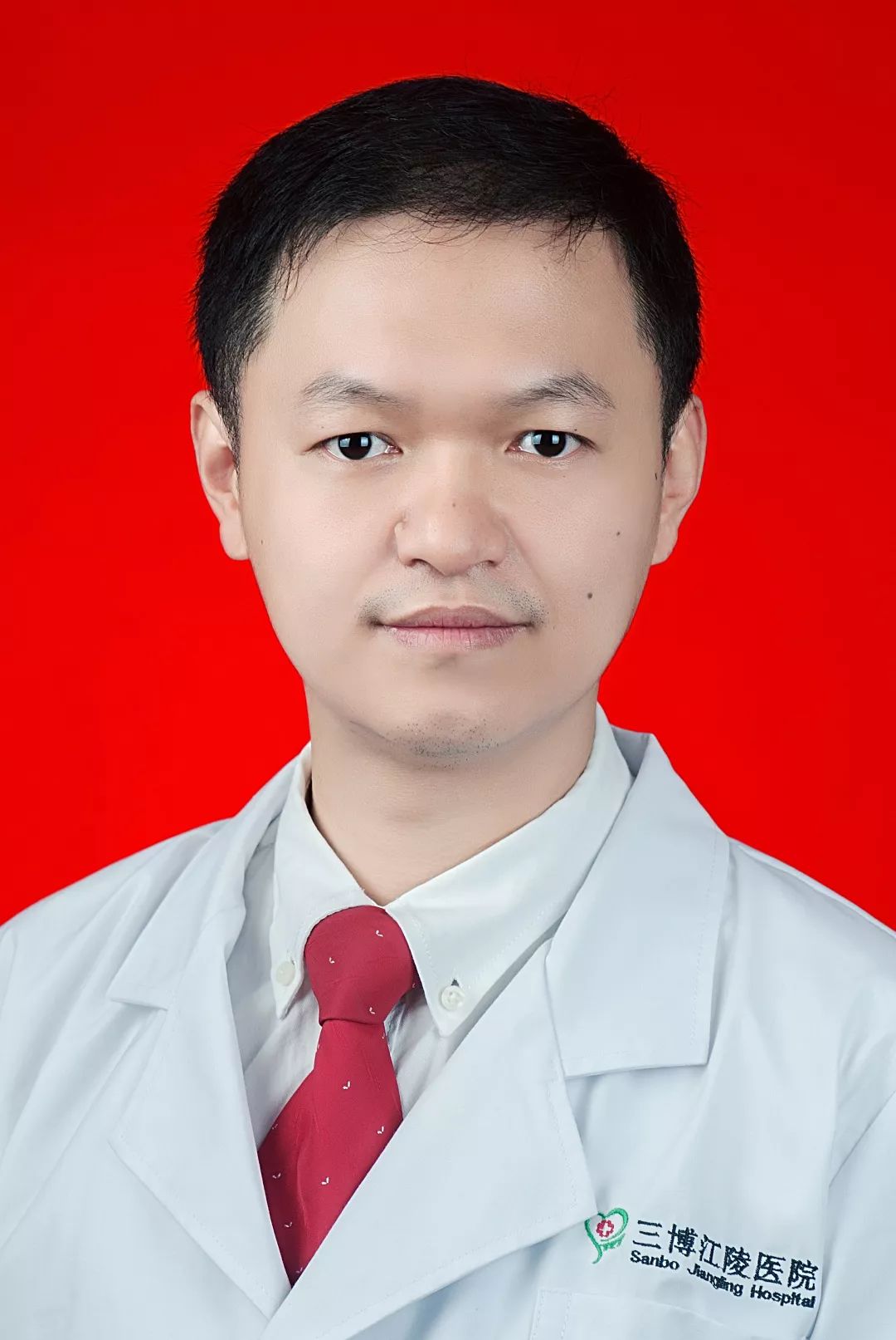 颅咽管瘤伽玛刀治疗效果,三博脑科医院颅咽管瘤手术多少钱