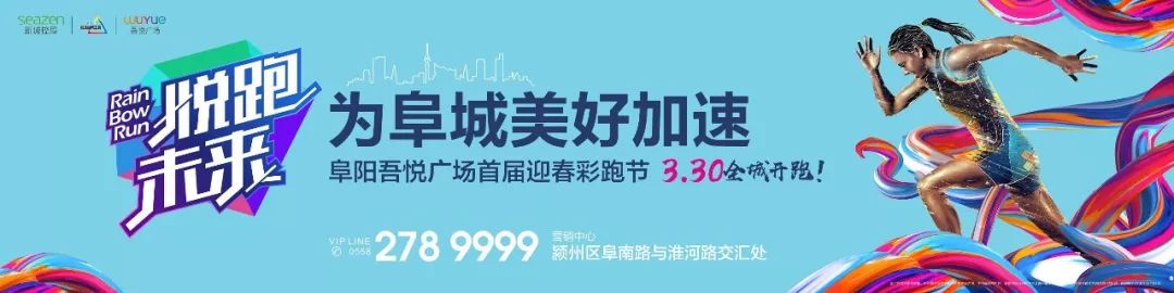 贩卖假货名牌包 (实体店卖假名牌包)