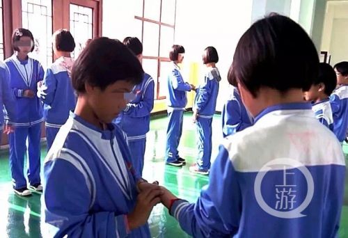 吉林四平玉琨国学实验学校是什么学校？创始人王竑锜资料介绍