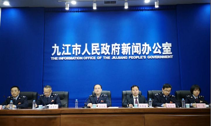 小微企业税收优惠政策快来了解下,小微企业普惠性税收减免政策效应