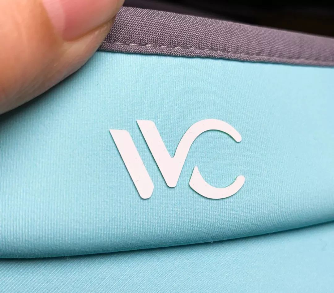 陈小春带应采儿上节目,陈小春和应采儿爸爸去哪儿秀恩爱