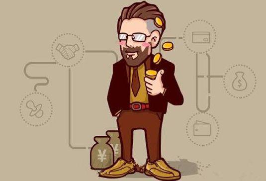 征信不良怎么办到信用卡,征信不良怎样才能贷到款